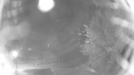 Archived image Webcam Schmachter Lake - Binz 23:00