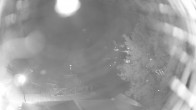 Archived image Webcam Schmachter Lake - Binz 01:00