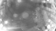 Archived image Webcam Schmachter Lake - Binz 01:00