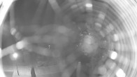 Archiv Foto Webcam Rügen: Schmachter See bei Binz 23:00