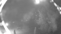 Archiv Foto Webcam Rügen: Schmachter See bei Binz 01:00