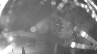 Archiv Foto Webcam Rügen: Schmachter See bei Binz 23:00