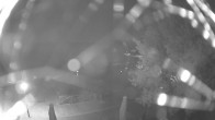 Archiv Foto Webcam Rügen: Schmachter See bei Binz 01:00