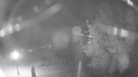 Archiv Foto Webcam Rügen: Schmachter See bei Binz 23:00