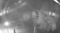 Archiv Foto Webcam Rügen: Schmachter See bei Binz 01:00