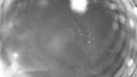 Archiv Foto Webcam Rügen: Schmachter See bei Binz 23:00