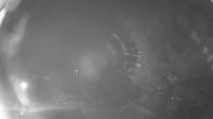 Archiv Foto Webcam Rügen: Schmachter See bei Binz 01:00