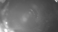 Archiv Foto Webcam Rügen: Schmachter See bei Binz 01:00