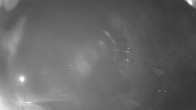 Archiv Foto Webcam Rügen: Schmachter See bei Binz 23:00