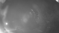 Archiv Foto Webcam Rügen: Schmachter See bei Binz 01:00