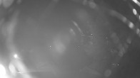 Archiv Foto Webcam Rügen: Schmachter See bei Binz 23:00