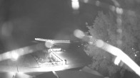 Archived image Webcam Schmachter Lake - Binz 20:00