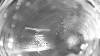 Archived image Webcam Schmachter Lake - Binz 18:00