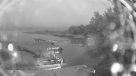 Archived image Webcam Schmachter Lake - Binz 03:00