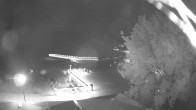 Archiv Foto Webcam Rügen: Schmachter See bei Binz 01:00