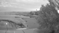 Archiv Foto Webcam Rügen: Schmachter See bei Binz 03:00
