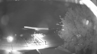 Archiv Foto Webcam Rügen: Schmachter See bei Binz 01:00
