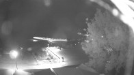 Archiv Foto Webcam Rügen: Schmachter See bei Binz 01:00