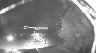 Archiv Foto Webcam Rügen: Schmachter See bei Binz 23:00