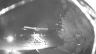 Archiv Foto Webcam Rügen: Schmachter See bei Binz 01:00