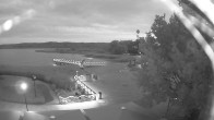 Archiv Foto Webcam Rügen: Schmachter See bei Binz 03:00