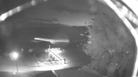 Archived image Webcam Schmachter Lake - Binz 21:00