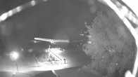 Archiv Foto Webcam Rügen: Schmachter See bei Binz 23:00