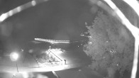 Archiv Foto Webcam Rügen: Schmachter See bei Binz 01:00