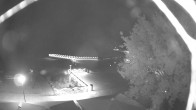 Archiv Foto Webcam Rügen: Schmachter See bei Binz 23:00