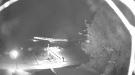 Archived image Webcam Schmachter Lake - Binz 18:00