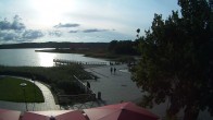 Archived image Webcam Schmachter Lake - Binz 12:00