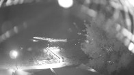 Archiv Foto Webcam Rügen: Schmachter See bei Binz 23:00