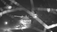 Archiv Foto Webcam Rügen: Schmachter See bei Binz 21:00