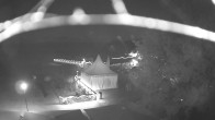 Archiv Foto Webcam Rügen: Schmachter See bei Binz 03:00