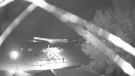 Archiv Foto Webcam Rügen: Schmachter See bei Binz 23:00