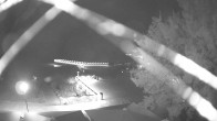 Archiv Foto Webcam Rügen: Schmachter See bei Binz 01:00