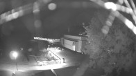 Archiv Foto Webcam Rügen: Schmachter See bei Binz 01:00