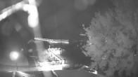Archived image Webcam Schmachter Lake - Binz 01:00