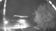 Archiv Foto Webcam Rügen: Schmachter See bei Binz 23:00