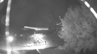 Archiv Foto Webcam Rügen: Schmachter See bei Binz 01:00