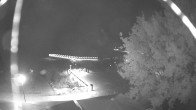 Archiv Foto Webcam Rügen: Schmachter See bei Binz 23:00