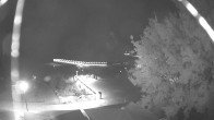 Archiv Foto Webcam Rügen: Schmachter See bei Binz 01:00