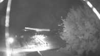 Archiv Foto Webcam Rügen: Schmachter See bei Binz 03:00