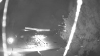 Archiv Foto Webcam Rügen: Schmachter See bei Binz 01:00