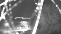 Archived image Webcam Schmachter Lake - Binz 23:00