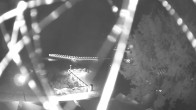 Archived image Webcam Schmachter Lake - Binz 01:00