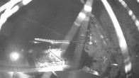 Archived image Webcam Schmachter Lake - Binz 03:00