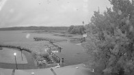 Archived image Webcam Schmachter Lake - Binz 05:00