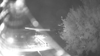 Archiv Foto Webcam Rügen: Schmachter See bei Binz 00:00