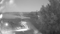 Archiv Foto Webcam Rügen: Schmachter See bei Binz 06:00